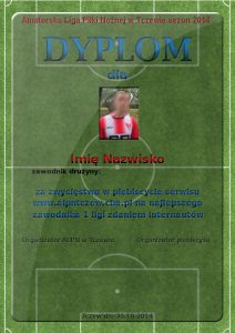 Grafika Jacek Kołodziej