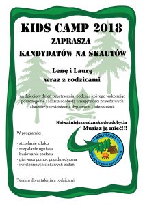 Grafika Jacek Kołodziej 5visions