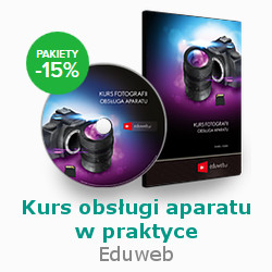 Fotografia Jacek Kołodziej